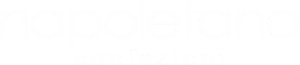 Your Company Logo